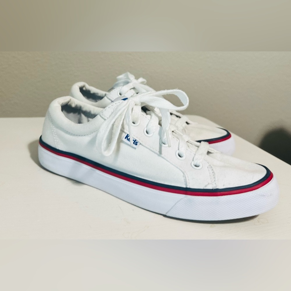 Women’s Keds Dream Foam Shoes